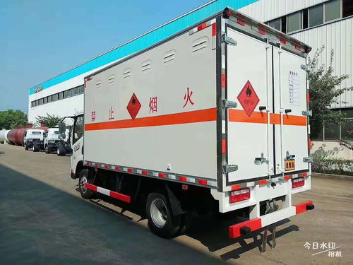 國六新規崇左罐式運輸車總共多少錢